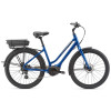 Image 1 of 2 - Royal Blue