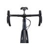 Image 4 of 9 - TCR Advanced Disc 1+ - Di2