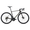 Image 1 of 6 - OBSIDIAN PULSE - A