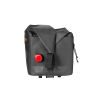 Image 8 of 12 - TRANSIT WP MIK TRUNK BAG