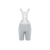 Image 3 of 6 - Vantage Bib Shorts