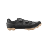 Image 1 of 10 - PROFILE BLACK