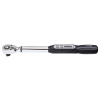 Image 1 of 1 - Unior Electronic Torque Wrench Tool