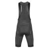 Image 1 of 2 - Rival Bib Shorts