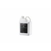 Image 1 of 1 - Elements Drivetrain Cleaner 5L