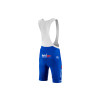 Image 2 of 2 - Giant Bike Exchange Prime Bib Shorts