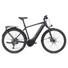 Image 1 of 2 - Gunmetal Black