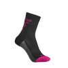 Image 1 of 1 - Black Virtual Pink