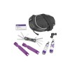 Image 1 of 1 - Liv Quick Fix Compress