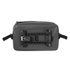 Image 9 of 12 - TRANSIT WP MIK TRUNK BAG