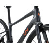Image 4 of 9 - MY23 Thrive Advanced 0_Color A Carbon_D-4