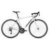 Image 1 of 1 - MY25 Contend 1_Color B Unicorn White