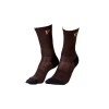 Image 2 of 2 - Calcetines MTB COBALT