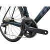 Image 3 of 9 - MY25 TCR Advanced 1-KOM_Color A Asphalt Green_D-3