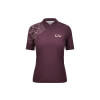 Image 1 of 2 - Maillot MC Liv Rush