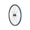 Image 1 of 1 - Front