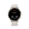Image 23 of 26 - Garmin Venu 3S(小) GPS 智慧腕錶