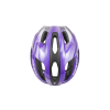 Image 22 of 25 - Rev Pro Mips 高性能公路車安全帽