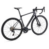 Image 2 of 8 - Gunmetal Black Angle