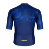 Image 2 of 2 - Elevate Limited Edition Short Sleeve Jersey