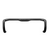 Image 1 of 3 - Contact SL Aero Handlebar