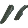 Image 1 of 1 - FX Fender Front