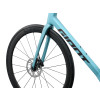 Image 5 of 6 - MY27TCRAdvancedPro1-AXS_ColorAMachBlue-D4