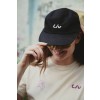 Image 3 of 3 - Liv Adventure Cap - 5 Panel