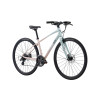 Image 2 of 12 - MY26 Alight 3 Disc_Wan Blue-Front