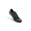 Image 3 of 10 - Zapatos Surge 1