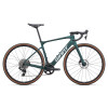 Image 1 of 12 - MY24 Defy Advanced E+ EL AR_Color A Kelp Forest