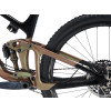 Image 5 of 8 - Trance X Advanced Pro 29 1