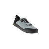 Image 7 of 15 - GREY