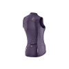 Image 2 of 5 - Cefira Wind Vest