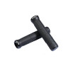 Image 1 of 1 - Black / Black