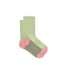 Image 3 of 4 - Vantage Socks