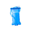 Image 1 of 1 - Poche à Eau 1,5L