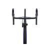 Image 4 of 5 - MY24 TCR Advanced 1+ Disc-PC_Color A Carbon_D-5