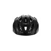 Casque Vlo Route Rev Comp MIPS