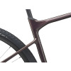 Image 4 of 9 - Rosewood Detail 1