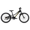 Image 1 of 12 - BLACK