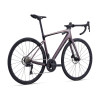 Image 3 of 8 - Defy Advanced 1