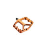 Image 1 of 1 - Pinner Pro Flat Pedal
