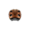 Image 4 of 12 - Faith Edition Roost Mips Helmet