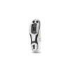 Image 6 of 12 - Chaussures VTT Gravel Femme Liv Tesca Pro