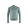Image 7 of 8 - ALPINE GREEN