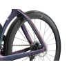 Image 6 of 14 - MY25TrinityAdvancedSL2_Carbon_BlueDragonfly-D7