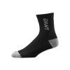 Image 1 of 2 - Black