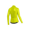 Image 2 of 2 - Maillot M/L ILLUME entretiempo
