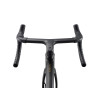 Image 9 of 9 - MY27PropelAdvancedSL1_ColorARawCarbon-D7